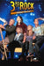 3rd Rock from the Sun the complete Season 1 to 6 DVD - Family | Sci-Fi & Fantasy | Comedy | Drama - English Series