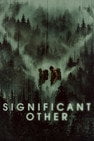 Significant Other [2022] English Movie Dvd New Box Set