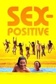 Sex-Positive (2024) English Dvd Movie Box Set