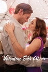 Valentine Ever After [2016] English Dvd Movie Box Set