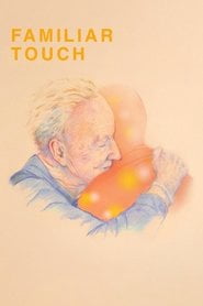 Familiar Touch (2025) English Dvd Movie Box Set