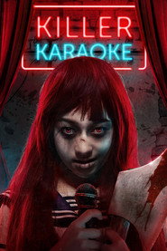 Premika (2017) English Dvd Movie Box Set