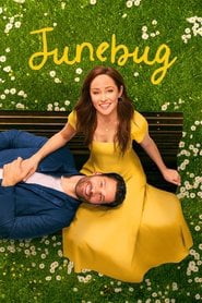 Junebug (2024) English Dvd Movie Box Set