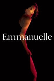 Emmanuelle (2024) English Dvd Movie Box Set