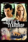 The Devil’s Teardrop [2010] English Movie Dvd Box Set