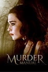 Murder Manual [2020] English DVD Movie Box Set
