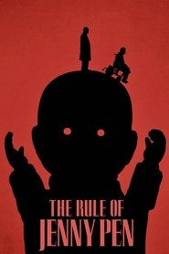 The Rule of Jenny Pen (2024) English Dvd Movie Box Set