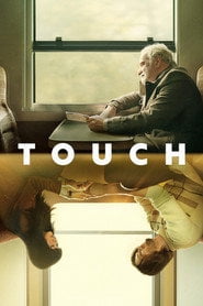 Touch (2024)English Dvd Movie Box Set