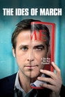 The Ides of March [2011] English Movie Dvd Box Set
