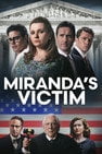 Miranda’s Victim [2023] English Movie Dvd New Box Set