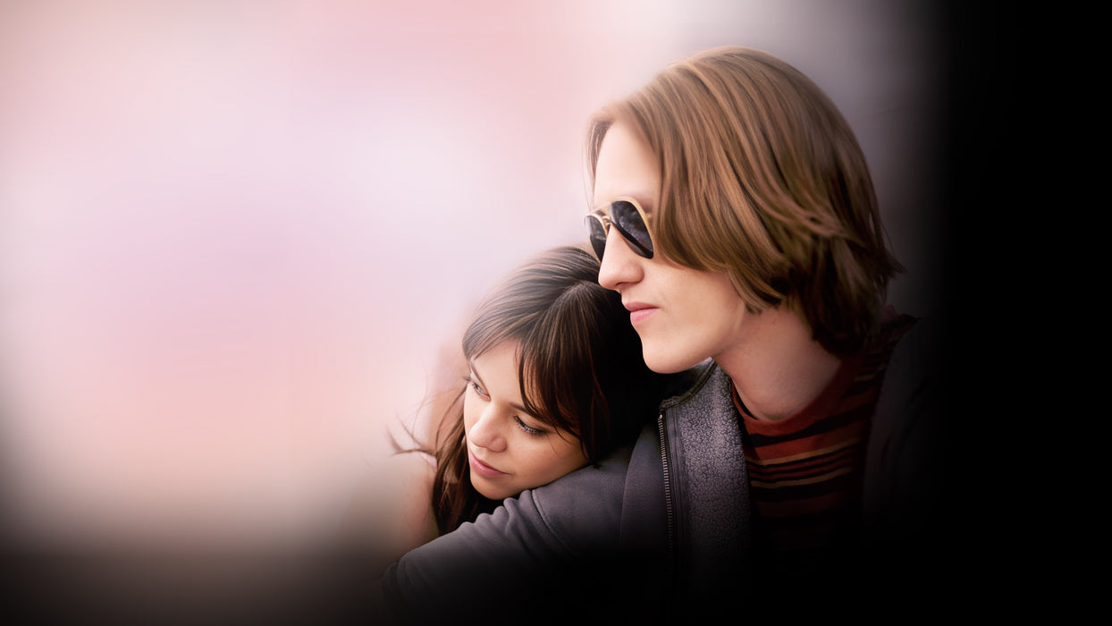 Winter Spring Summer or Fall (2024) DVD New Set [English Audio - Free Shipping]