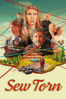 Sew Torn [2024] English Movie Dvd New Box Set