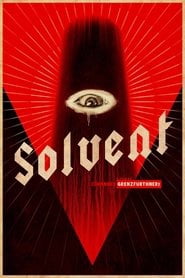 Solvent (2024) English Dvd Movie Box Set