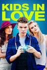 Kids In Love [2016] English Dvd Movie Box Set
