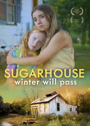 Sugarhouse (2025) English Dvd Movie Box Set