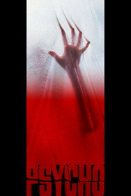 Psycho (1998) Horror English Audio Movie DVD Box Set New