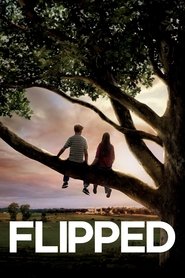 Flipped (2010) English Dvd Movie Box Set