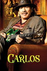 Carlos [2023] English Movie Dvd New Box Set
