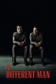 A Different Man (2024) English Dvd Movie Box Set - Movie, TV Show