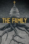The Family (Season 1) English Series Dvd Box Set