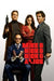 Mike & Nick & Nick & Alice (2026) Comedy,Science Fiction,Crime English DVD Movie Box Set - Movie