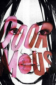 Door Mouse (2022) English Crime Movie DVD Box Set New