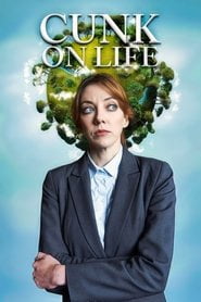 Cunk on Life (2024) English Dvd Movie Box Set