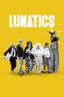 Lunatics [2019] Season -1 English Series Dvd Box Set