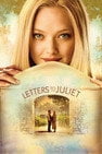 Letters to Juliet [2010] English Movie Dvd Box Set