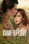 Game of Love [2022] English Movie Dvd New Box Set