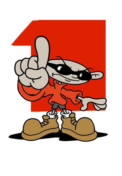 Codename: Kids Next Door Season 1 DVD - Animation, Action & Adventure, Comedy, Sci-Fi & Fantasy, Kids, and Family