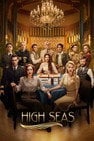 High Seas [Season-2] 2019 English Series Dvd Box Set