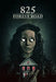 825 Forest Road (2025) English Dvd Movie Box Set - Movie, TV Show