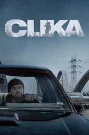 Clika (2026) DVD New