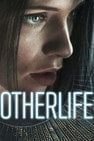 OtherLife [2017] English Dvd Movie Box Set