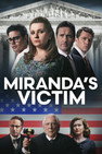 Miranda’s Victim [2023] English Movie Dvd New Box Set
