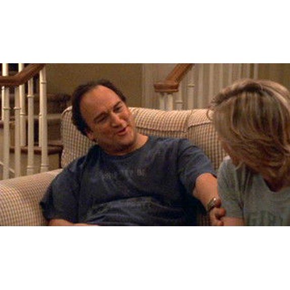 According to Jim: Season 1 DVD - Comedy, Romance