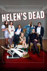 Helen’s Dead [2023] English Movie Dvd New Box Set