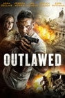 Outlawed [2018] English Dvd Movie Box Set