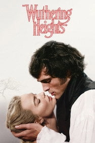 Wuthering Heights (2026) English Audio [2026] Drama Movie DVD Box Set New