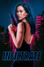 Infiltrate (2026) Action,Thriller English DVD Movie Box Set - Movie