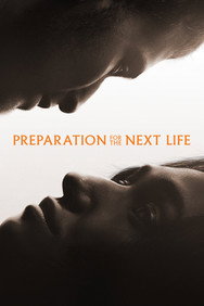 Preparation for the Next Life (2025) Drama English Audio New Movie DVD Box Set