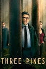 Three Pines (Season 1) [2022] English Series Box set