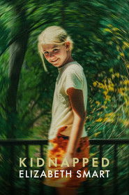 Kidnapped: Elizabeth Smart (2026) Documentary,Crime English Movie DVD