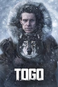 Togo (2019) English DVD New