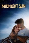 Midnight Sun [2018] English Dvd Movie Box Set