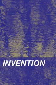 Invention (2024) English Dvd Movie Box Set