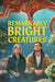 Remarkably Bright Creatures (2026) Drama,Mystery English DVD Movie Box Set - Movie
