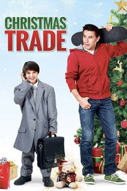 Christmas Trade (2015)English Dvd Movie Box Set