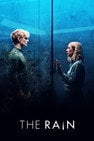 The Rain [Season -3] English Series Dvd Box Set